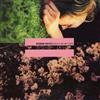 descargar álbum Gemma Hayes - Summer