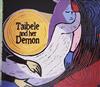 lataa albumi Lorie Wolf - Taibele And Her Demon