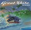 last ned album Great White - Aint No Shame