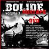 ouvir online Dosseh - Bolide Mixtape