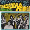 lataa albumi Dave Dee, Dozy, Beaky, Mick & Tich - The Legend Of Xanadu Please