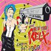 ouvir online The New York RelX - Shes Got A Gun