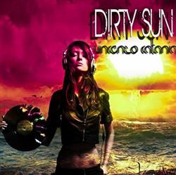 Download Vincenzo Catania - Dirty Sun