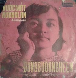 Download MỹChâu, MinhPhụng HươngLan - Đừng Buồn Nghe Em