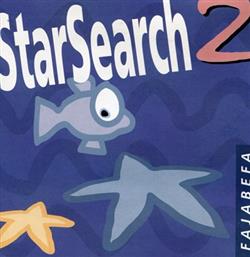 Download Various - StarSearch 2