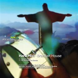 Download Hard Mix! - Brazilian House