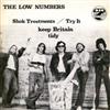 baixar álbum The Low Numbers - Shok Treetments Try It