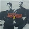 escuchar en línea Various - Def Jams Sampler Rush Hour 2 Soundtrack