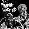 online anhören Friday Night Sissy Fight - The Minimum Wage EP