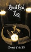 baixar álbum Blood Red Fog - Death Cult II