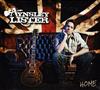 descargar álbum Aynsley Lister - Home