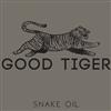 télécharger l'album Good Tiger - Snake Oil