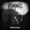 ouvir online Open Hell - Revelation