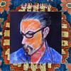 Steve Kilbey - Addendatwo