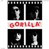 baixar álbum Gorilla - Its All Pop EP