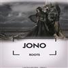 online anhören Jono - Roots