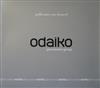 last ned album Odaiko - Galician On Board