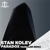 kuunnella verkossa Stan Kolev - Paradox TaxKiller Remix