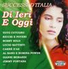 ladda ner album Various - Successi DItalia Di Ieri E Oggi