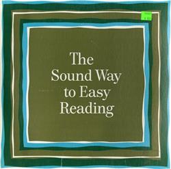 Download Unknown Artist - The Sound Way To Easy Reading