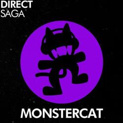 Download Direct - Saga