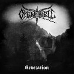 Download Open Hell - Revelation