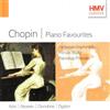 télécharger l'album Chopin Adni Alexeev Donohoe Ogdon - Piano Favourites