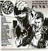 ascolta in linea Various - Iron City Punk Volume 3