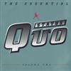 last ned album Status Quo - The Essential Status Quo Volume Two