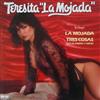 last ned album Teresita La Mojada - Teresita La Mojada