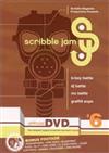 ladda ner album Various - Scribble Jam 6