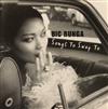 lataa albumi Bic Runga - Songs To Sway To