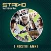 descargar álbum Stadio - 30 I Nostri Anni