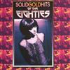 lytte på nettet Various - Solid Gold Hits Of The Eighties One