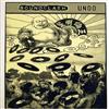 ladda ner album Various - Soundclash Undo