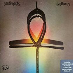 Download Synthesis - Sentiments