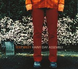 Download Tess Wiley - Rainy Day Assembly