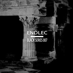 Download Endlec - Black Series 007