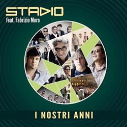 Download Stadio - 30 I Nostri Anni