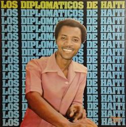 Download Los Diplomaticos de Haiti - Los Diplomaticos