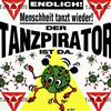 last ned album Time To Time - Tanzpirator