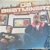 descargar álbum Da Beatminerz - Fully Loaded W Statik Da Instrumentalz