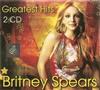 lataa albumi Britney Spears - Greatest Hits