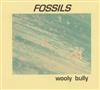 ouvir online Fossils - Wooly Bully