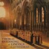 descargar álbum Philip Marshall Roger Bryan - Choral Evensong At Lincoln Cathedral