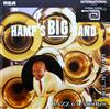 escuchar en línea Lionel Hampton & His Orchestra - Hamps Big Band