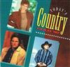 online luisteren Various - Todays Country Gold 92