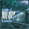 last ned album Soloman & D7 - Hard Work Pays Off Instrumentals