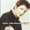 ouvir online Andy Chr1sman - One