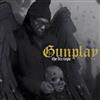 ouvir online Gunplay - The Fix Tape